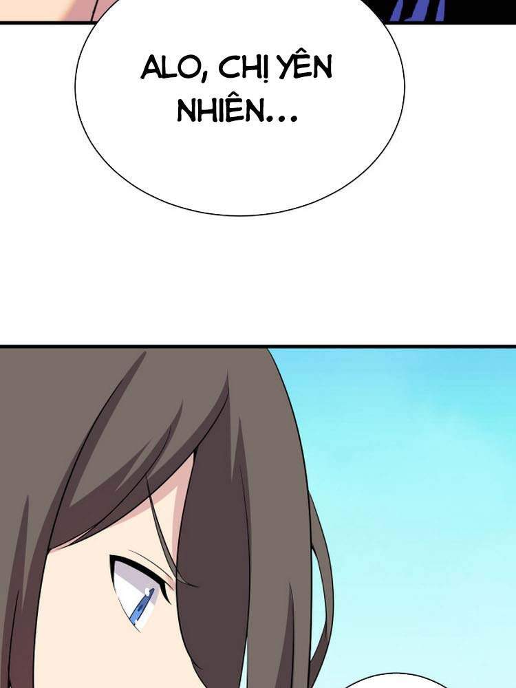 Cửa Hàng Đào Bảo Thông Tam Giới Chapter 251 - Trang 2