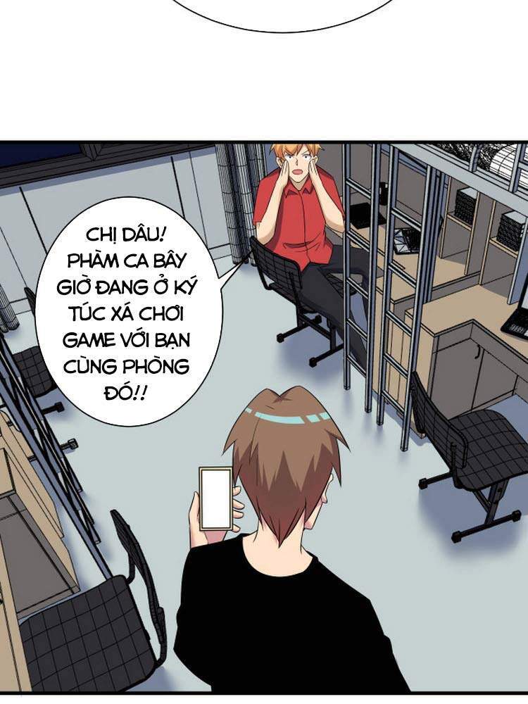 Cửa Hàng Đào Bảo Thông Tam Giới Chapter 251 - Trang 2