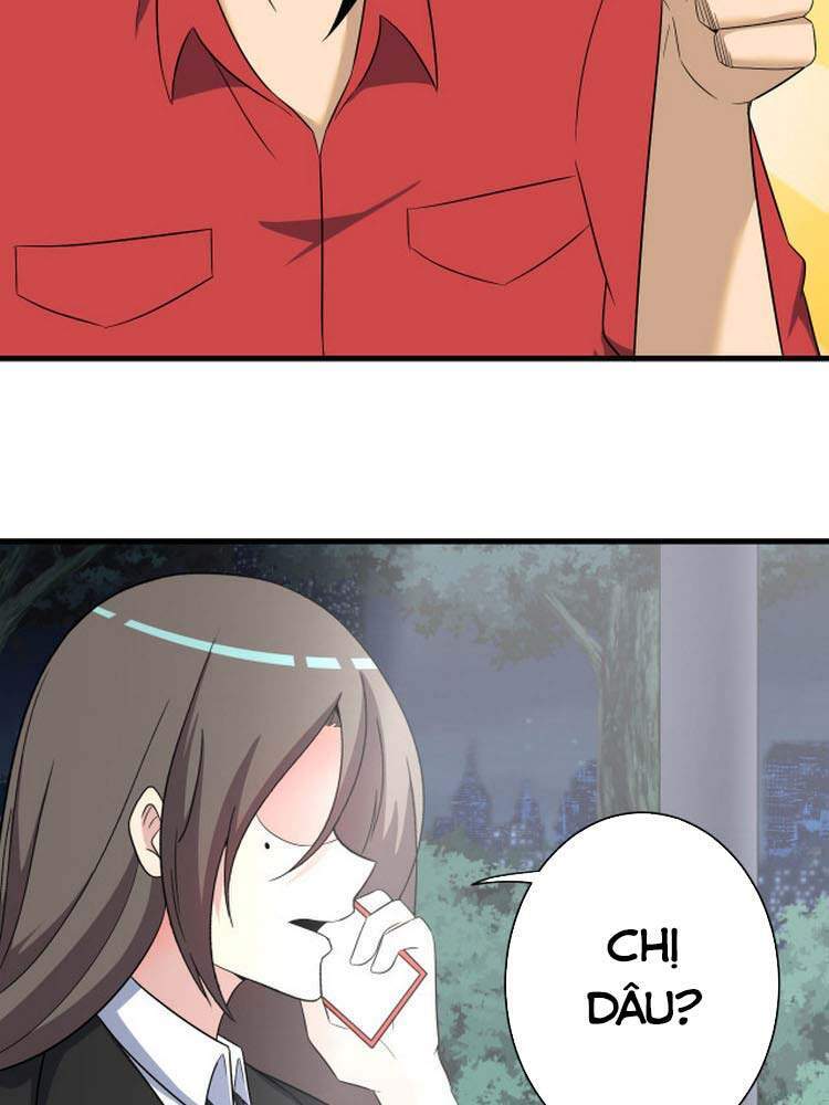 Cửa Hàng Đào Bảo Thông Tam Giới Chapter 251 - Trang 2