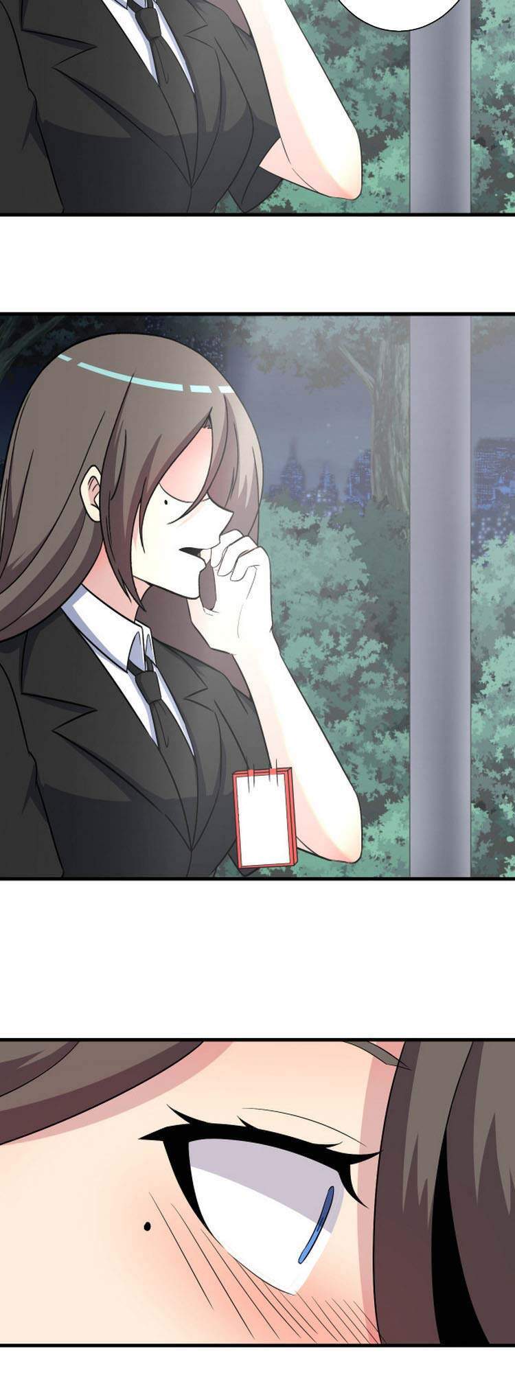 Cửa Hàng Đào Bảo Thông Tam Giới Chapter 251 - Trang 2