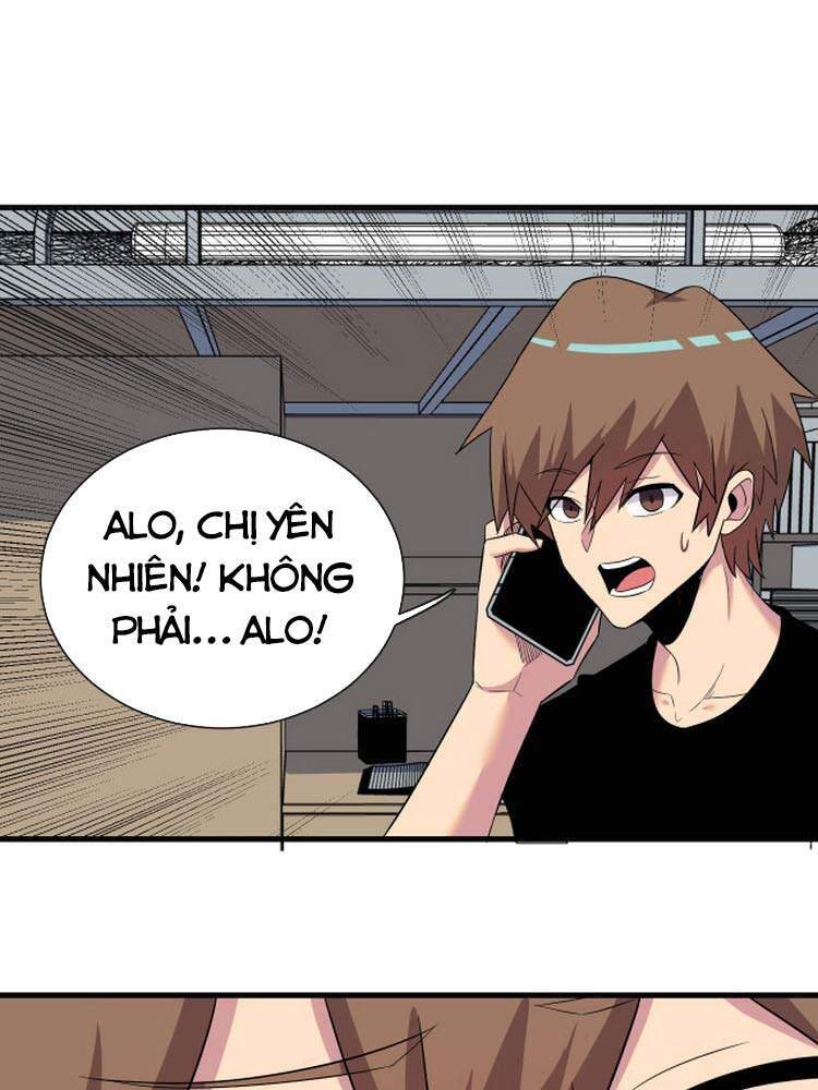 Cửa Hàng Đào Bảo Thông Tam Giới Chapter 251 - Trang 2