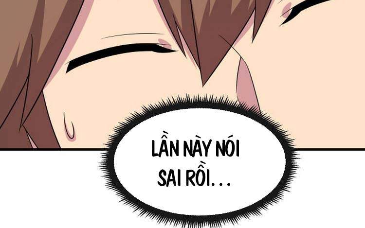 Cửa Hàng Đào Bảo Thông Tam Giới Chapter 251 - Trang 2