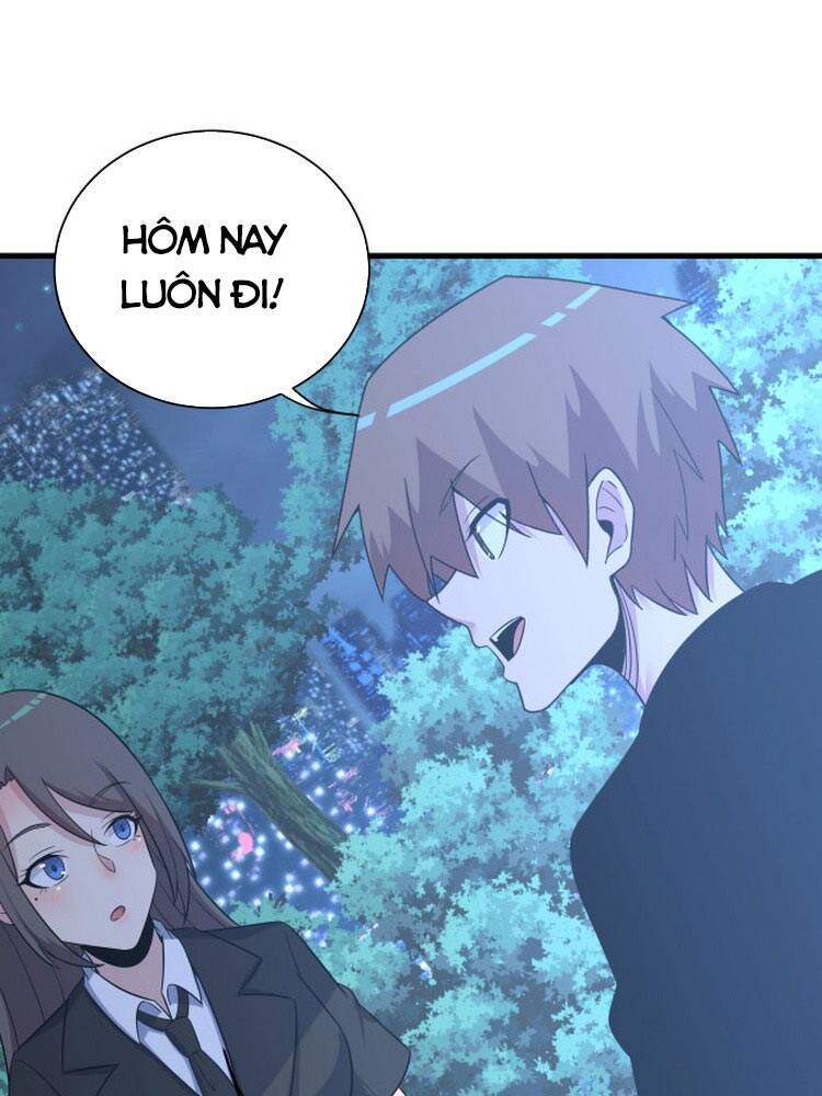 Cửa Hàng Đào Bảo Thông Tam Giới Chapter 252 - Trang 2