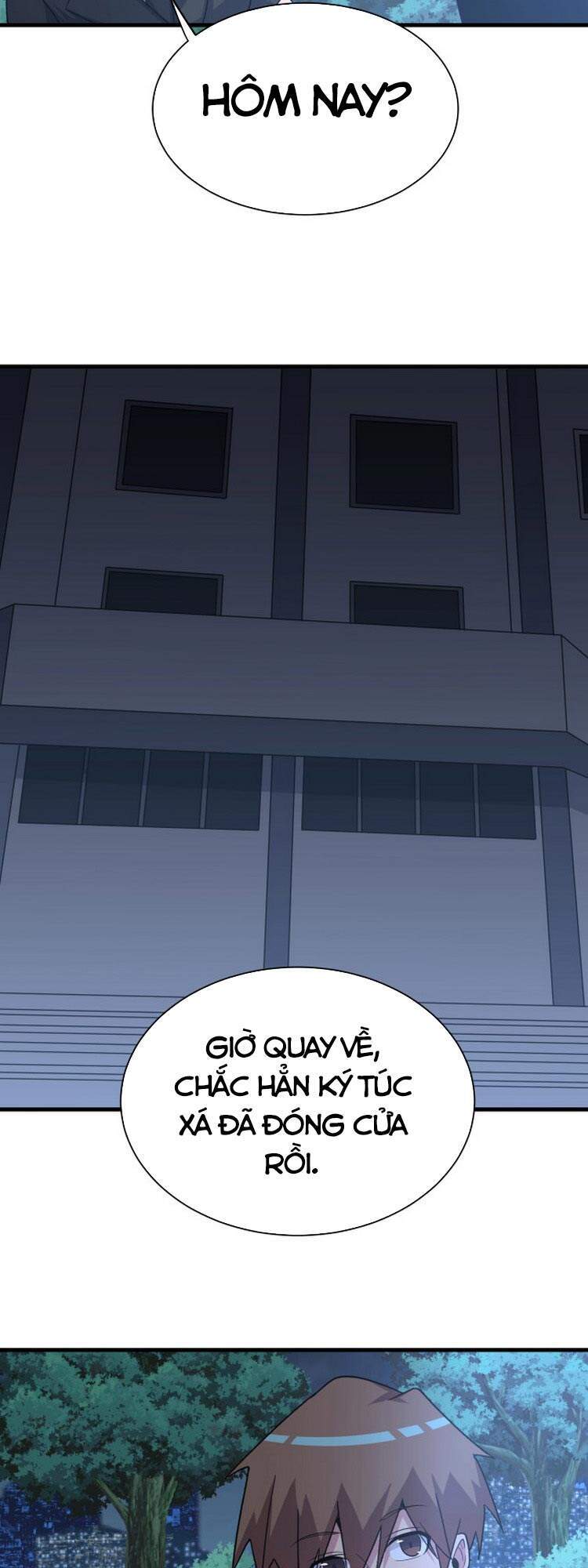 Cửa Hàng Đào Bảo Thông Tam Giới Chapter 252 - Trang 2