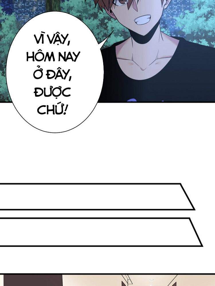 Cửa Hàng Đào Bảo Thông Tam Giới Chapter 252 - Trang 2