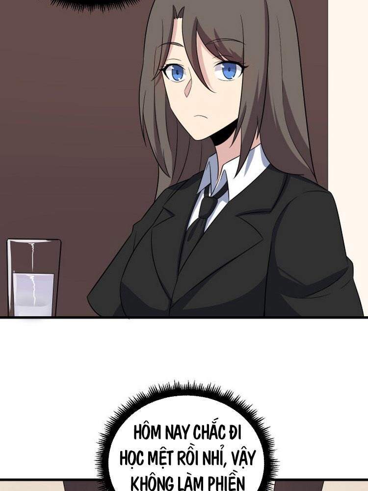 Cửa Hàng Đào Bảo Thông Tam Giới Chapter 252 - Trang 2