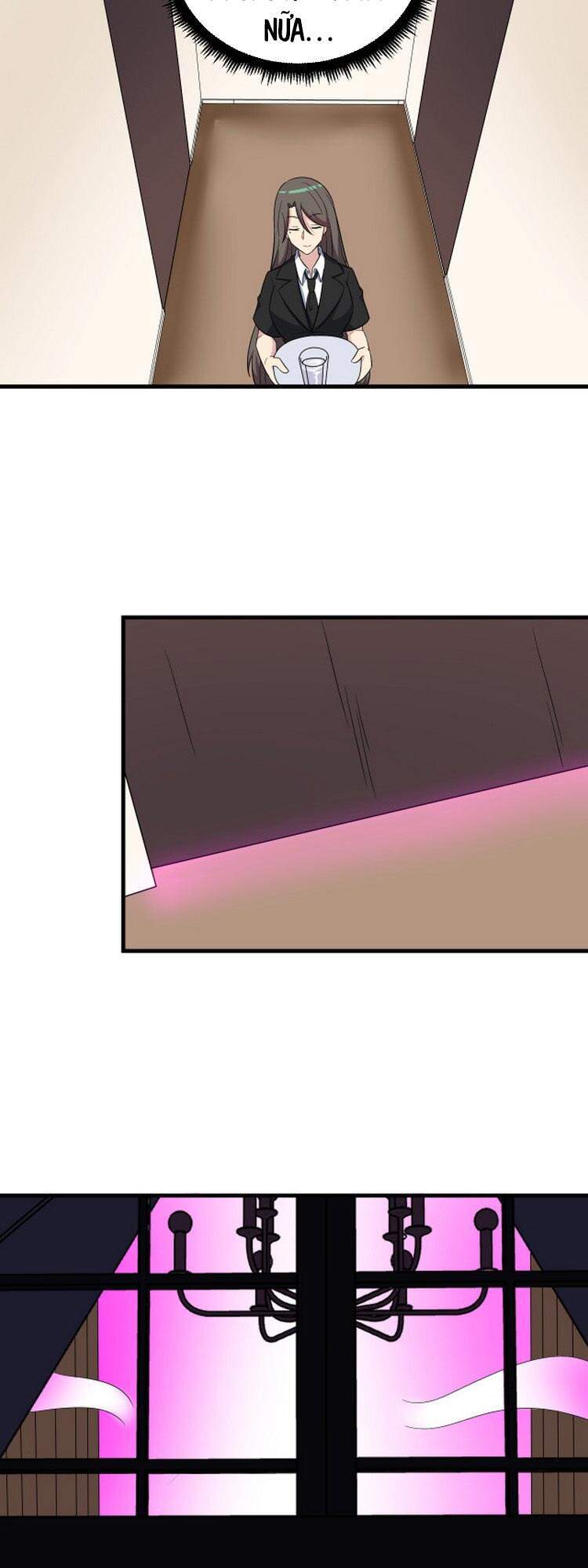 Cửa Hàng Đào Bảo Thông Tam Giới Chapter 252 - Trang 2