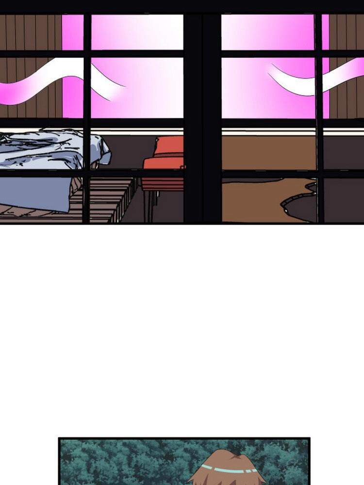 Cửa Hàng Đào Bảo Thông Tam Giới Chapter 252 - Trang 2