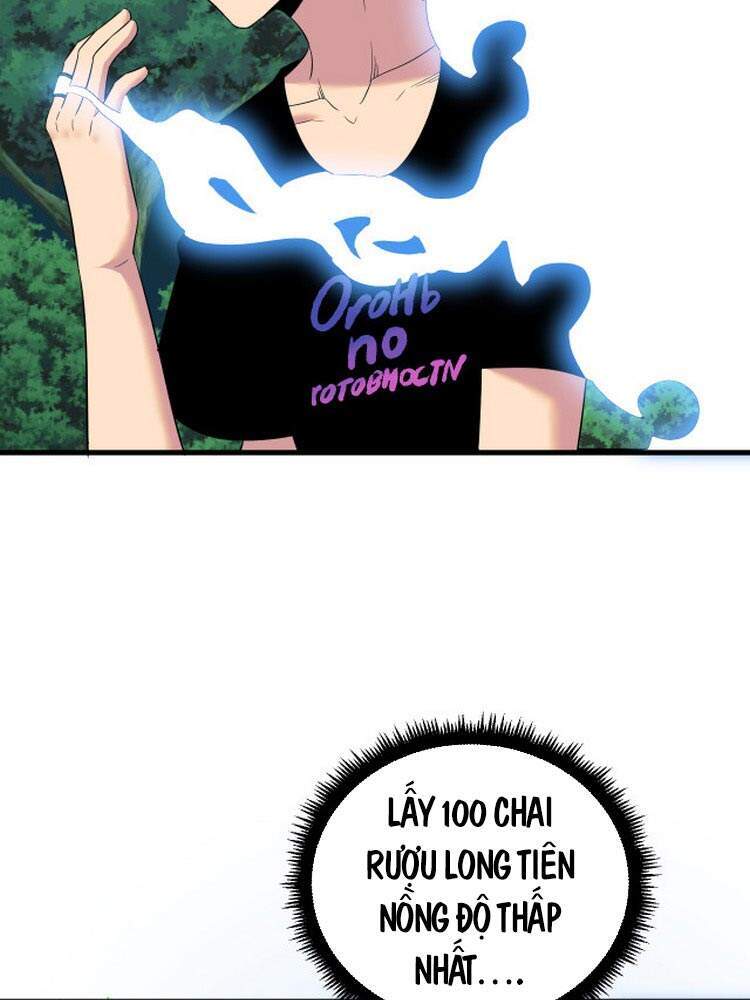 Cửa Hàng Đào Bảo Thông Tam Giới Chapter 252 - Trang 2