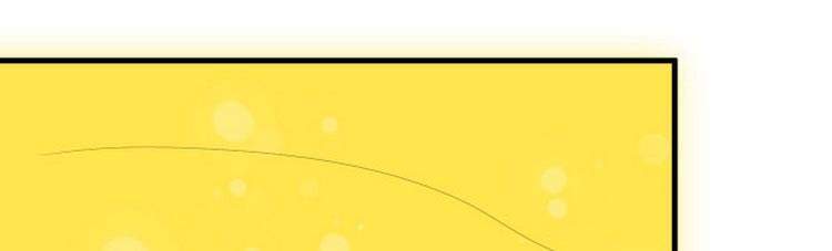 Cửa Hàng Đào Bảo Thông Tam Giới Chapter 252 - Trang 2