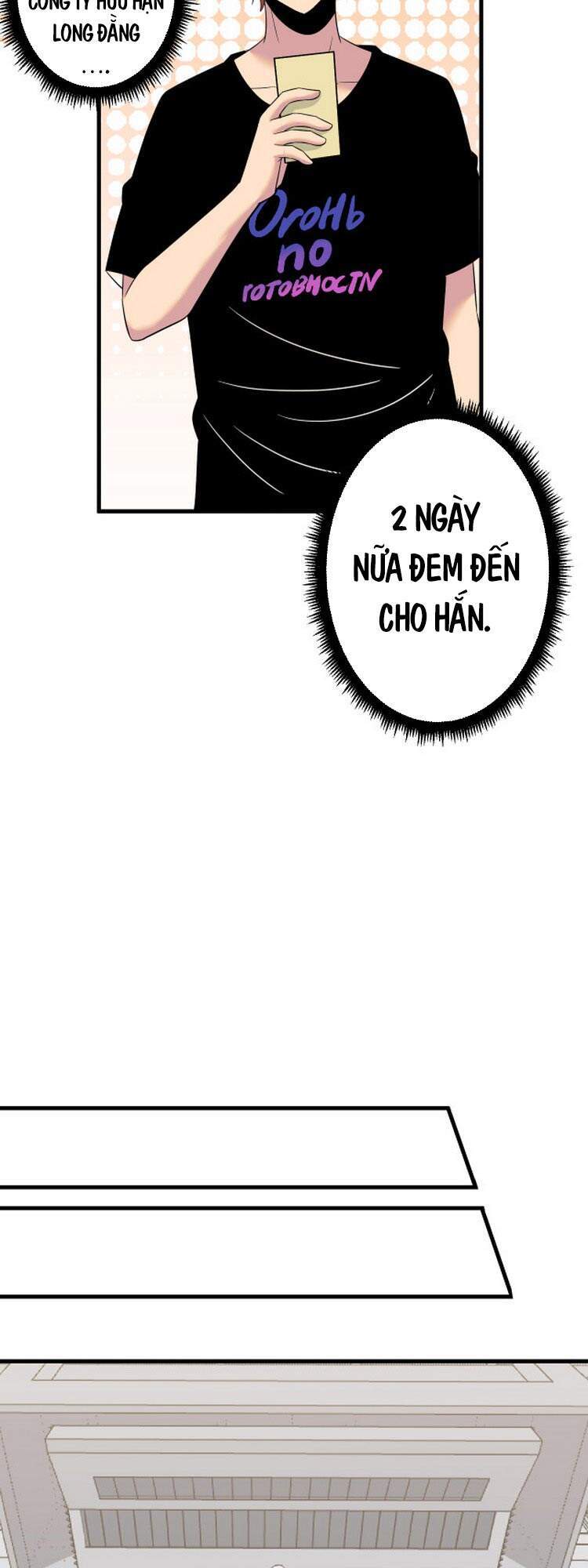 Cửa Hàng Đào Bảo Thông Tam Giới Chapter 252 - Trang 2