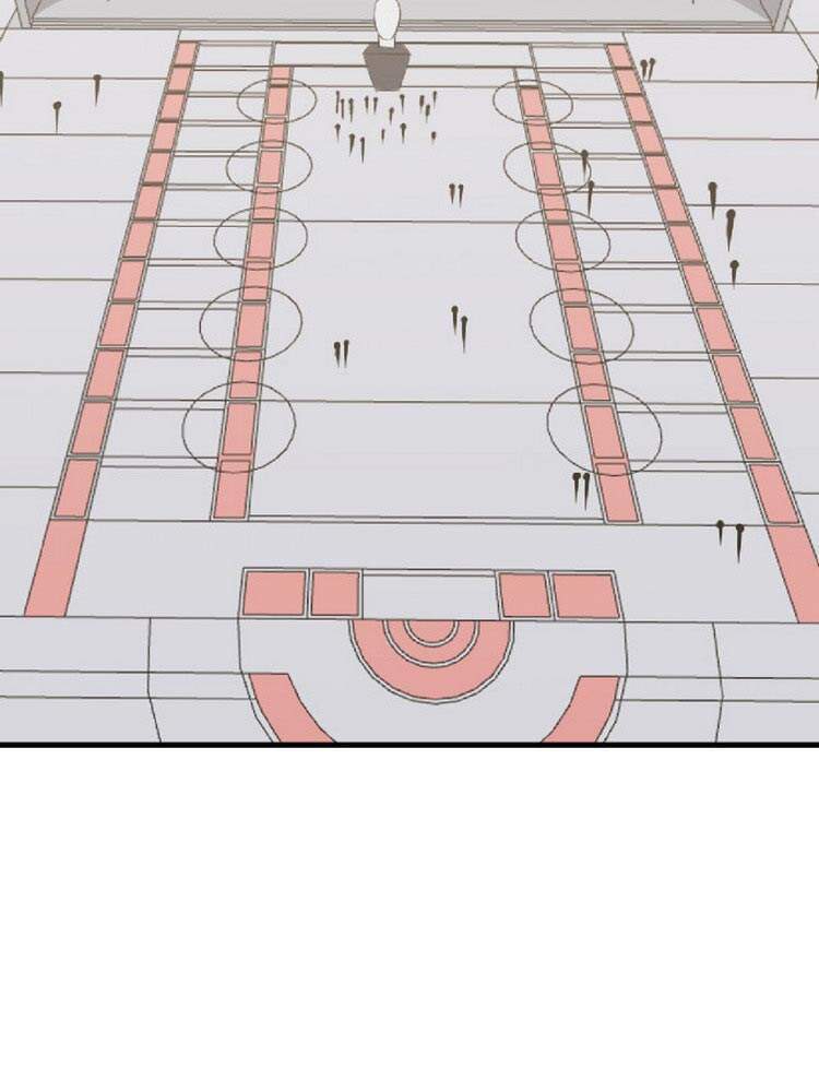 Cửa Hàng Đào Bảo Thông Tam Giới Chapter 252 - Trang 2