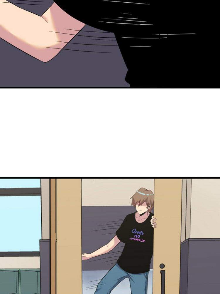 Cửa Hàng Đào Bảo Thông Tam Giới Chapter 252 - Trang 2