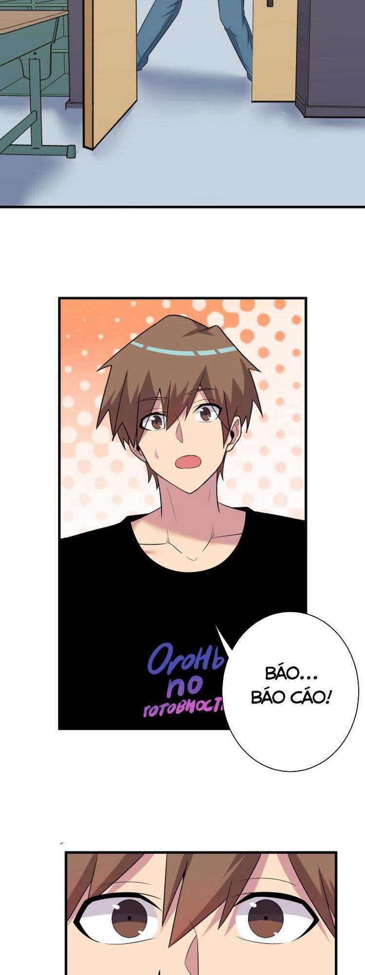 Cửa Hàng Đào Bảo Thông Tam Giới Chapter 252 - Trang 2