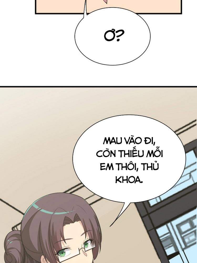 Cửa Hàng Đào Bảo Thông Tam Giới Chapter 252 - Trang 2