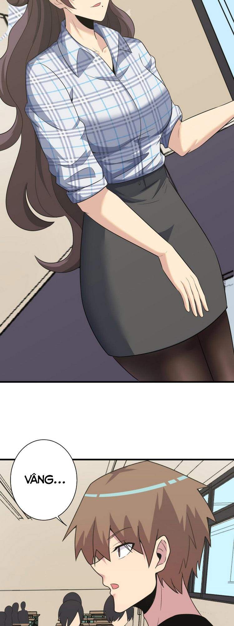 Cửa Hàng Đào Bảo Thông Tam Giới Chapter 252 - Trang 2