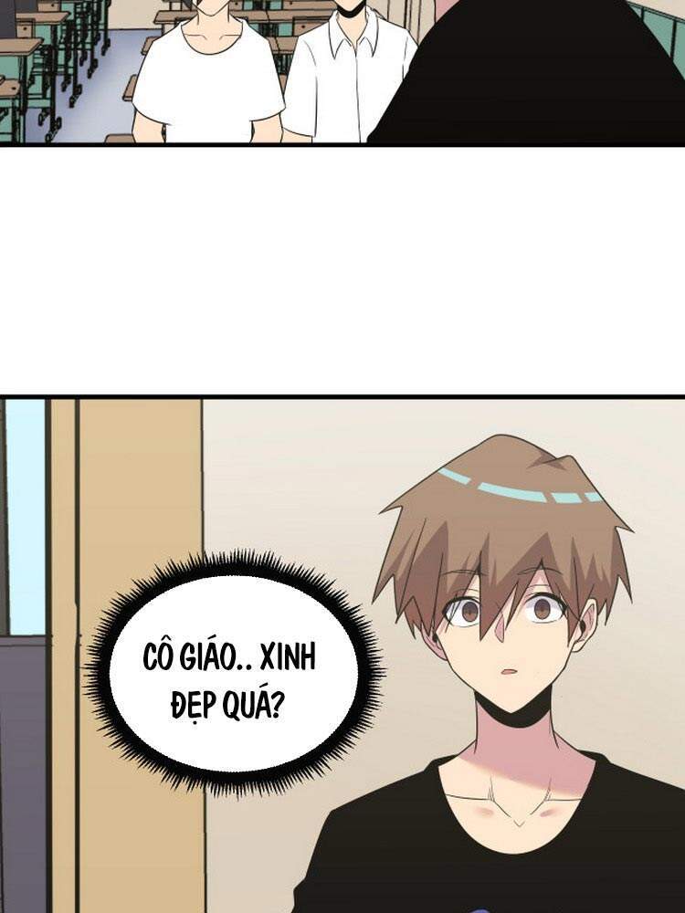 Cửa Hàng Đào Bảo Thông Tam Giới Chapter 252 - Trang 2