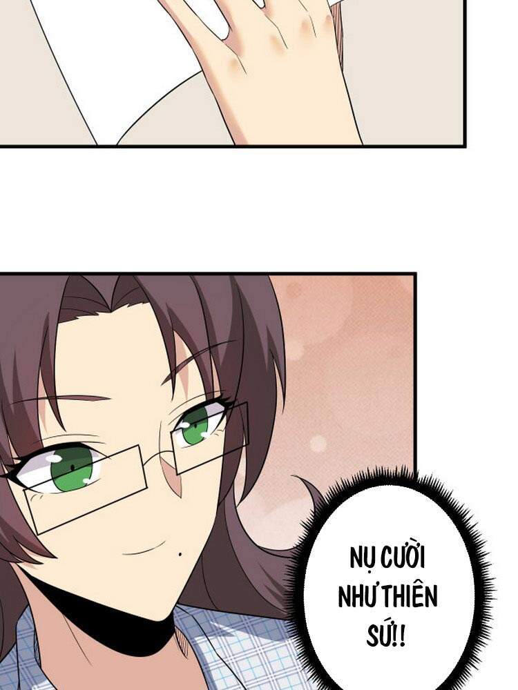 Cửa Hàng Đào Bảo Thông Tam Giới Chapter 252 - Trang 2