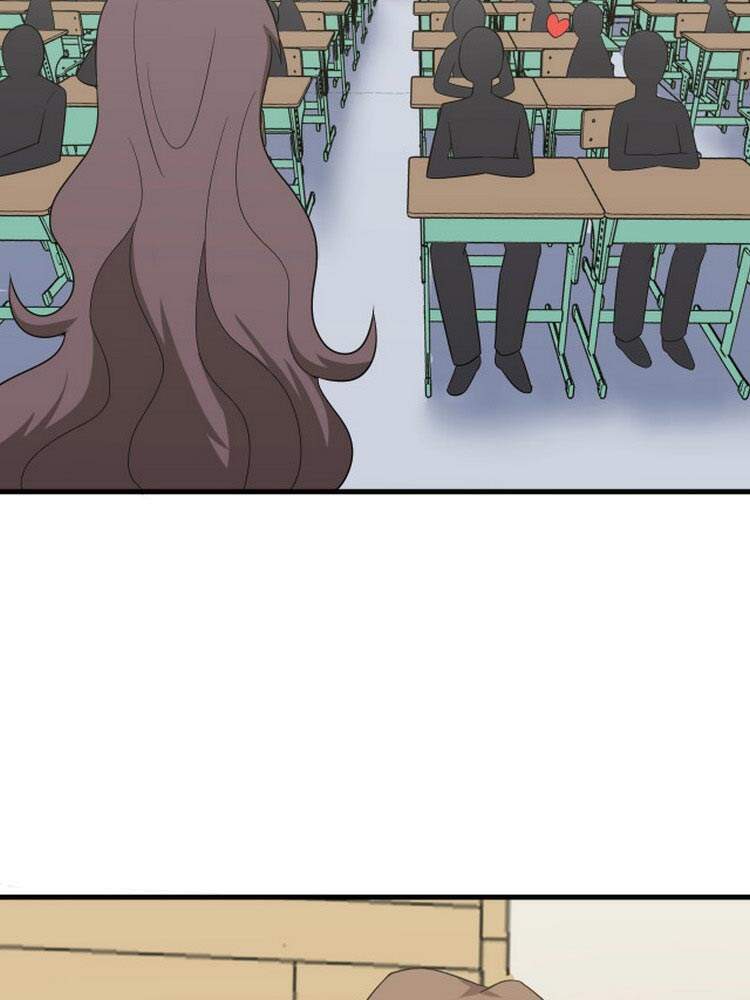 Cửa Hàng Đào Bảo Thông Tam Giới Chapter 252 - Trang 2