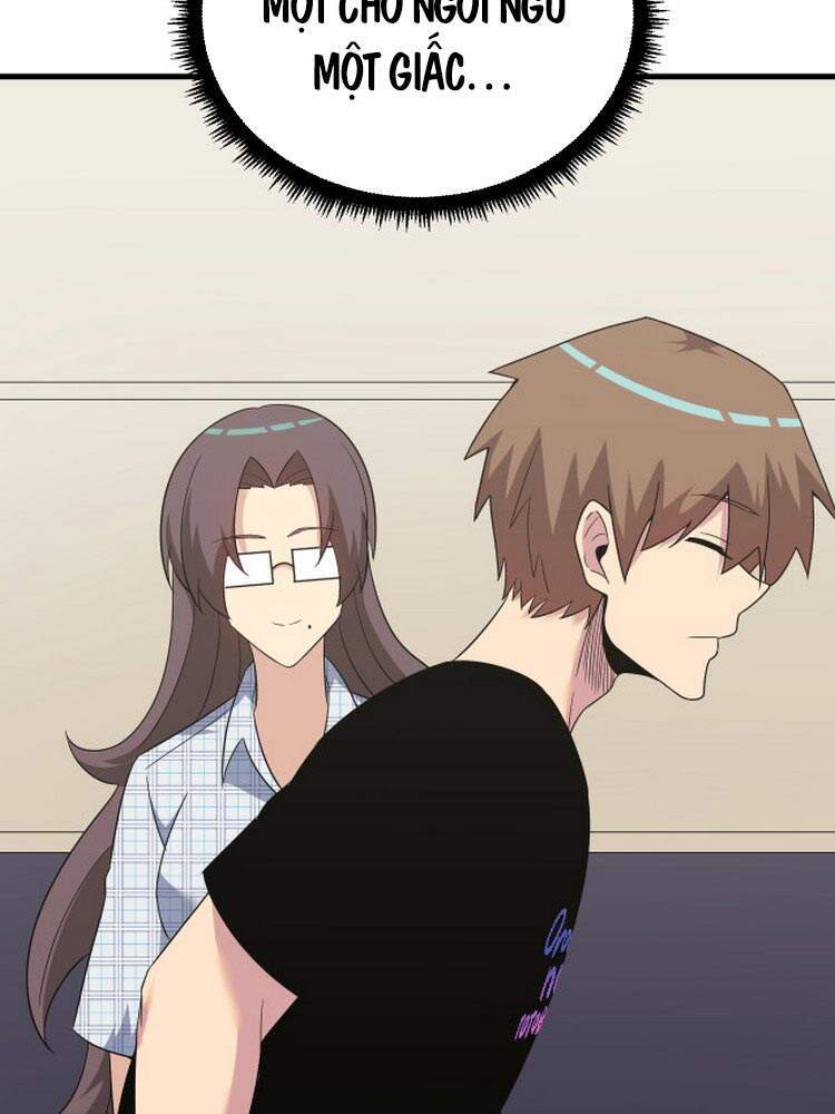 Cửa Hàng Đào Bảo Thông Tam Giới Chapter 252 - Trang 2