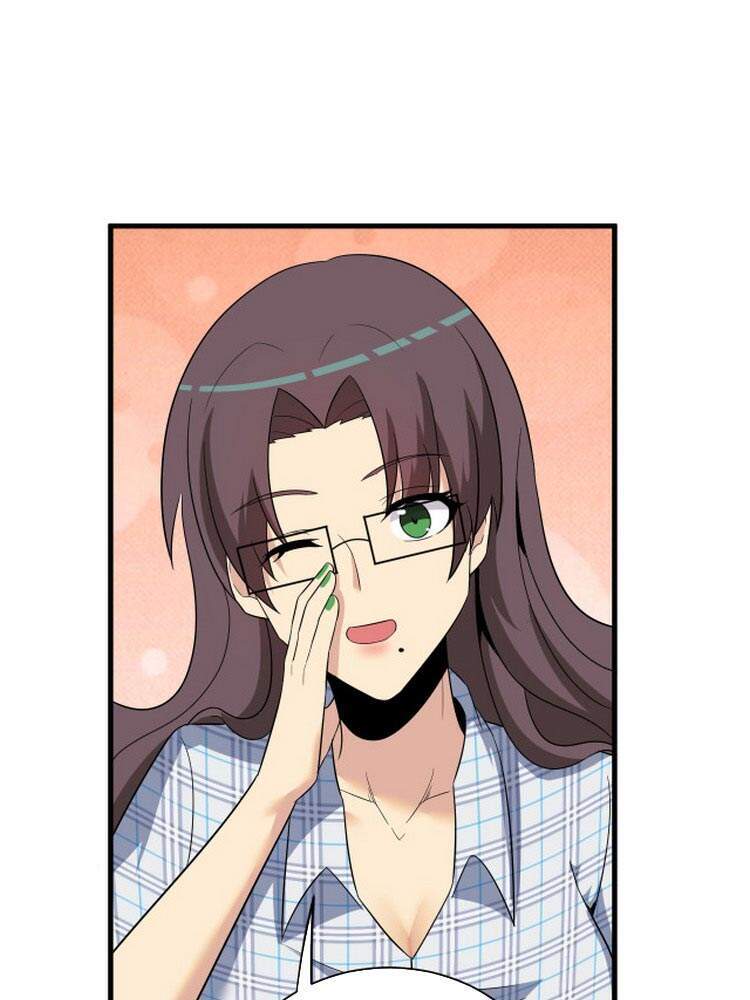 Cửa Hàng Đào Bảo Thông Tam Giới Chapter 252 - Trang 2