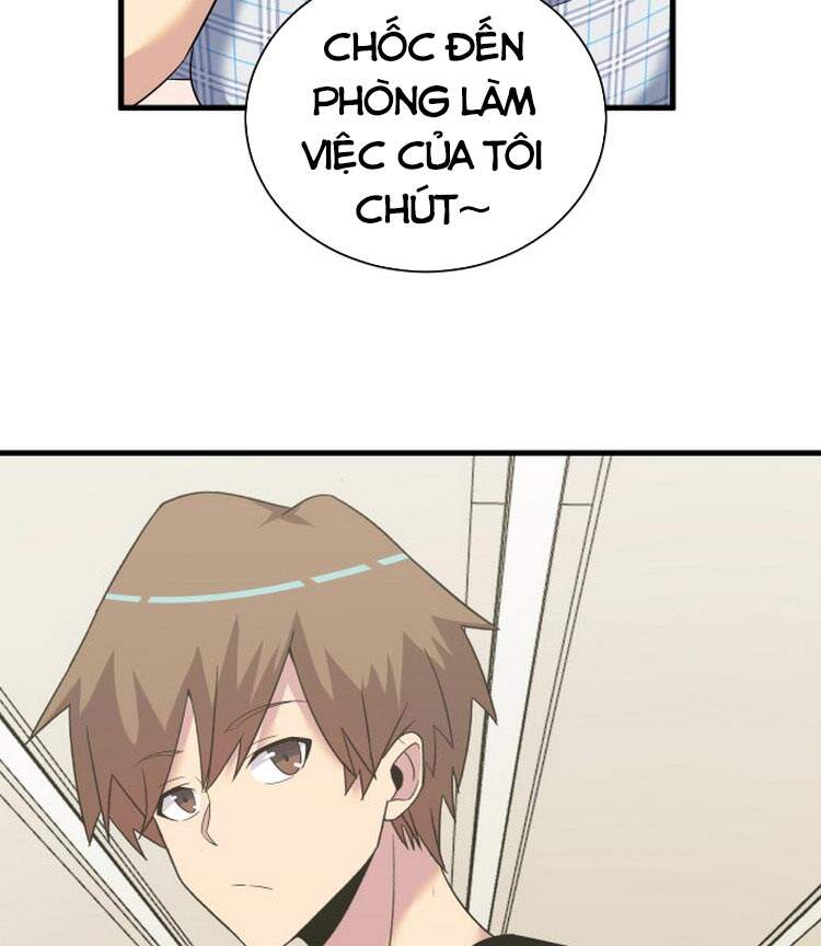 Cửa Hàng Đào Bảo Thông Tam Giới Chapter 252 - Trang 2