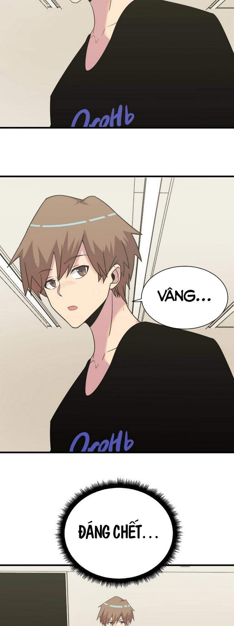 Cửa Hàng Đào Bảo Thông Tam Giới Chapter 252 - Trang 2