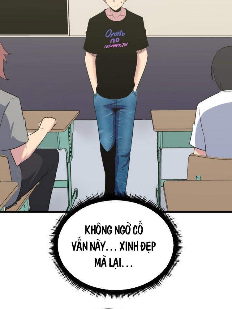 Cửa Hàng Đào Bảo Thông Tam Giới Chapter 252 - Trang 2