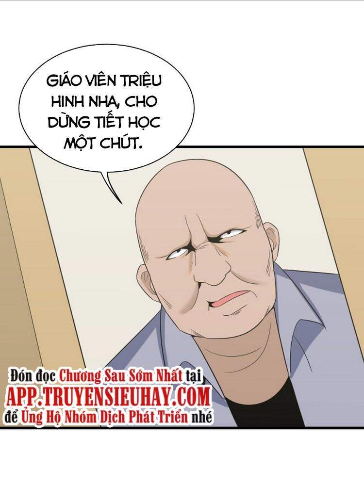 Cửa Hàng Đào Bảo Thông Tam Giới Chapter 252 - Trang 2