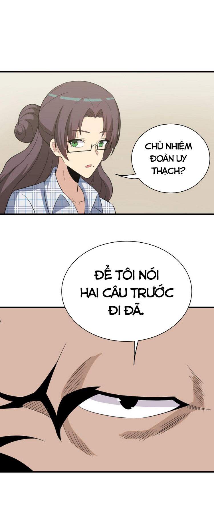 Cửa Hàng Đào Bảo Thông Tam Giới Chapter 252 - Trang 2