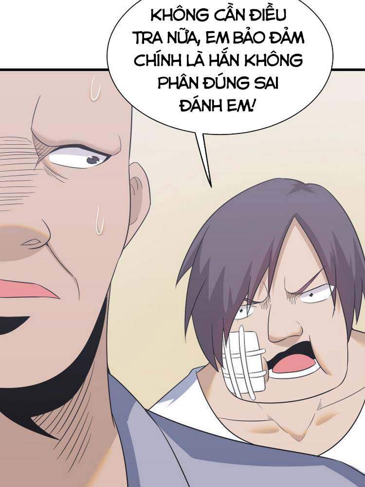 Cửa Hàng Đào Bảo Thông Tam Giới Chapter 254 - Trang 2