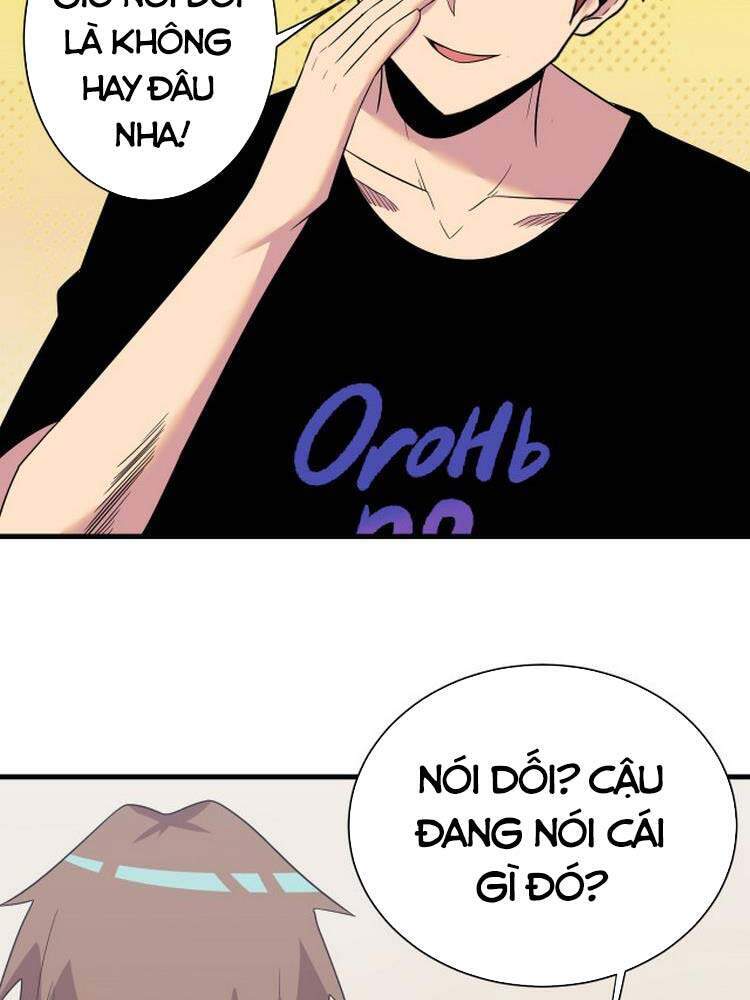 Cửa Hàng Đào Bảo Thông Tam Giới Chapter 254 - Trang 2