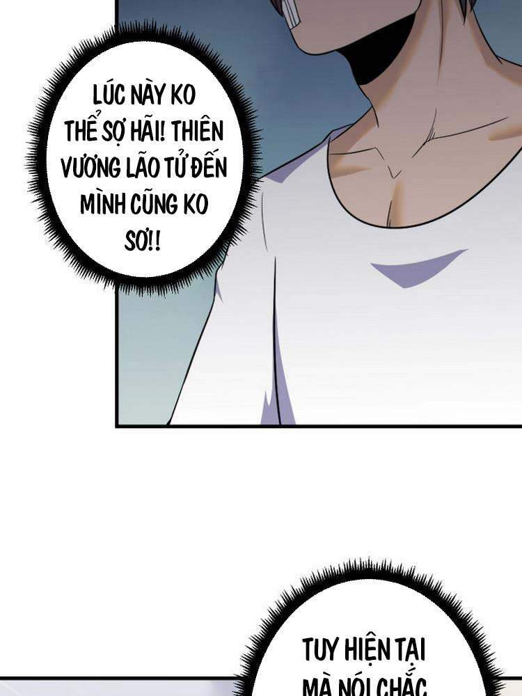 Cửa Hàng Đào Bảo Thông Tam Giới Chapter 254 - Trang 2