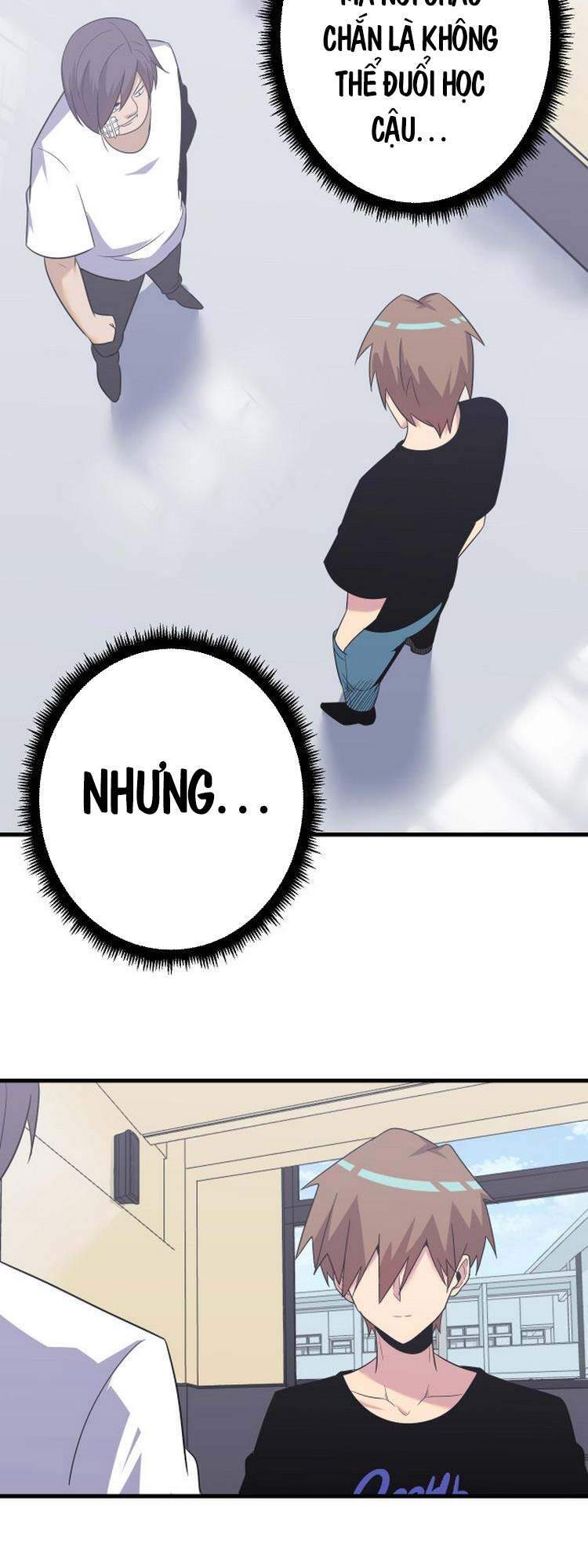 Cửa Hàng Đào Bảo Thông Tam Giới Chapter 254 - Trang 2