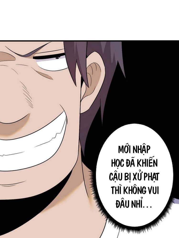 Cửa Hàng Đào Bảo Thông Tam Giới Chapter 254 - Trang 2