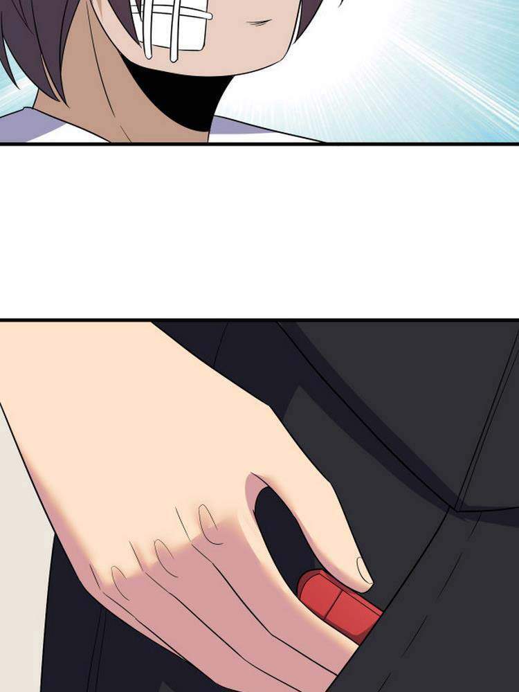 Cửa Hàng Đào Bảo Thông Tam Giới Chapter 254 - Trang 2