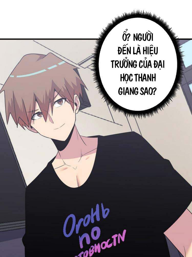 Cửa Hàng Đào Bảo Thông Tam Giới Chapter 254 - Trang 2