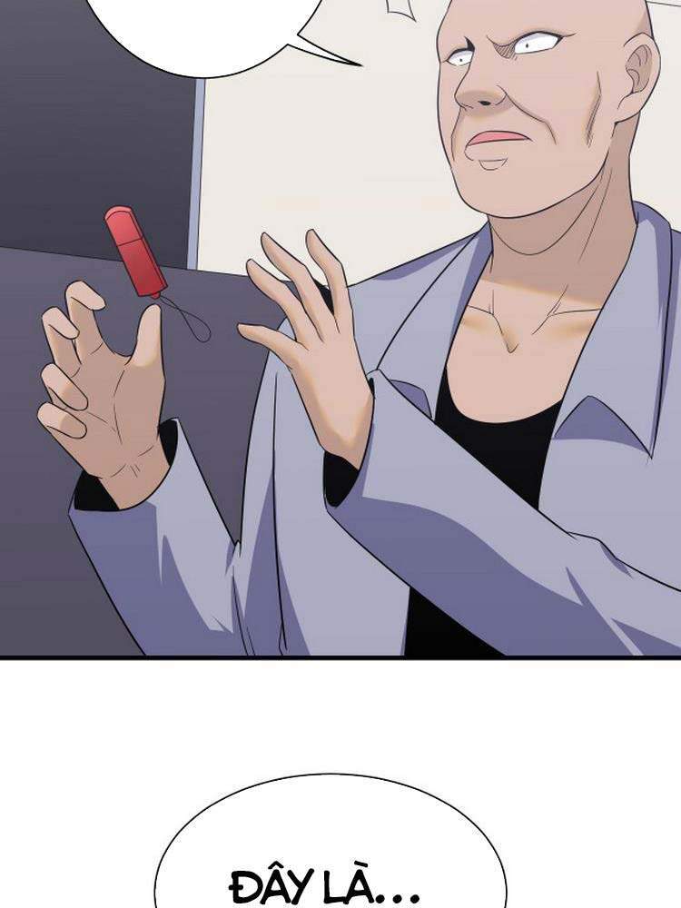 Cửa Hàng Đào Bảo Thông Tam Giới Chapter 254 - Trang 2
