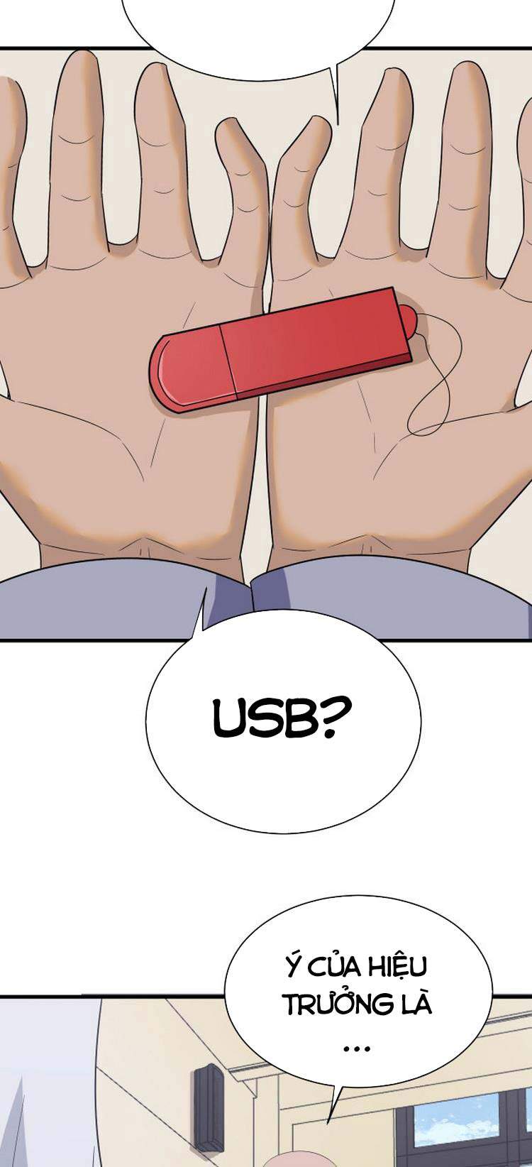 Cửa Hàng Đào Bảo Thông Tam Giới Chapter 254 - Trang 2