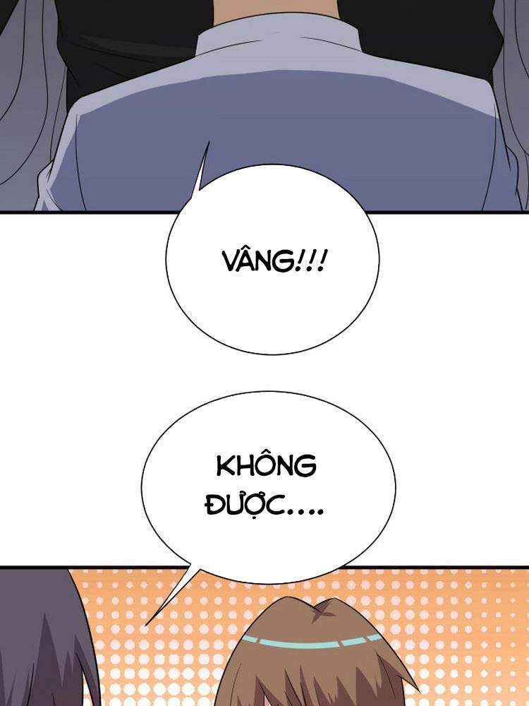 Cửa Hàng Đào Bảo Thông Tam Giới Chapter 254 - Trang 2