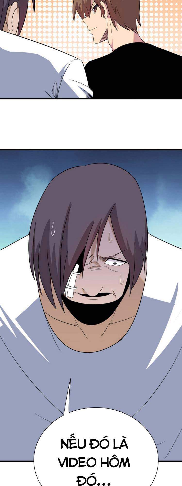 Cửa Hàng Đào Bảo Thông Tam Giới Chapter 254 - Trang 2