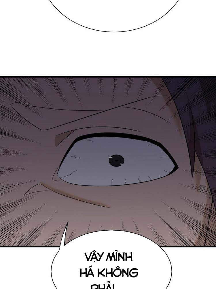 Cửa Hàng Đào Bảo Thông Tam Giới Chapter 254 - Trang 2