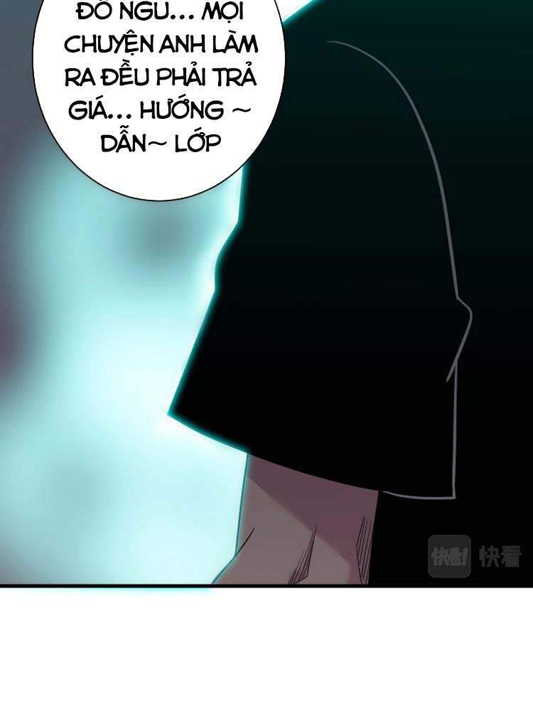 Cửa Hàng Đào Bảo Thông Tam Giới Chapter 254 - Trang 2