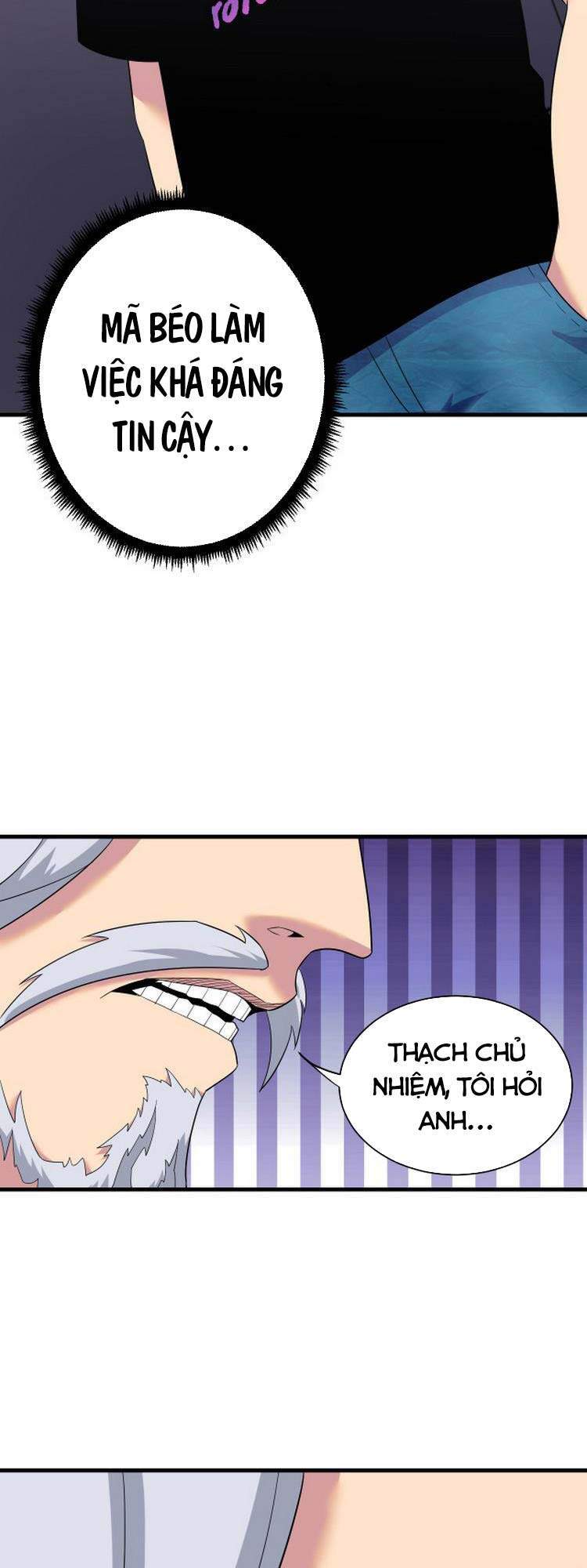 Cửa Hàng Đào Bảo Thông Tam Giới Chapter 254 - Trang 2