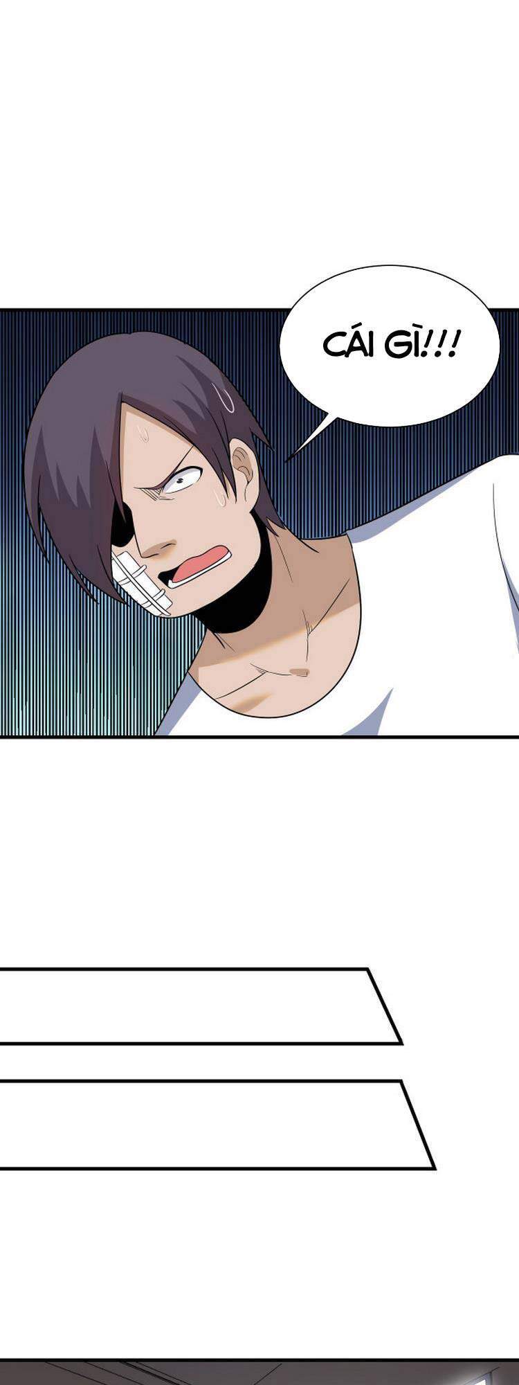 Cửa Hàng Đào Bảo Thông Tam Giới Chapter 254 - Trang 2