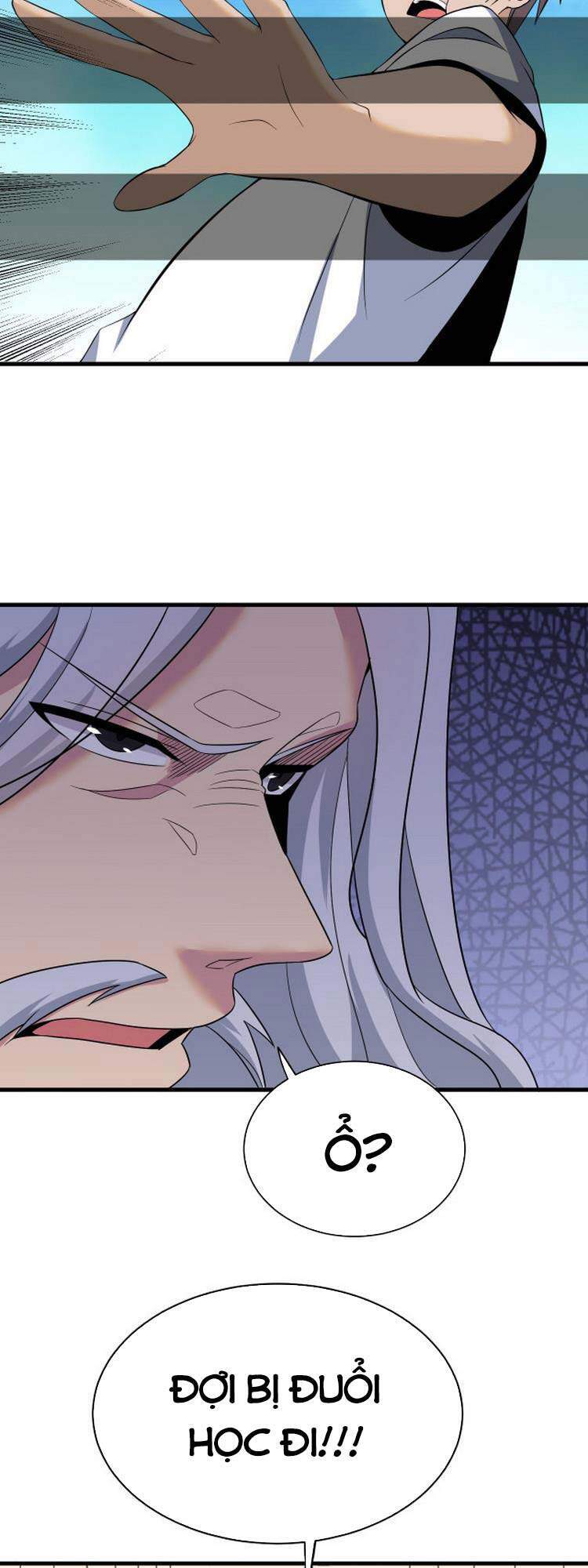 Cửa Hàng Đào Bảo Thông Tam Giới Chapter 254 - Trang 2