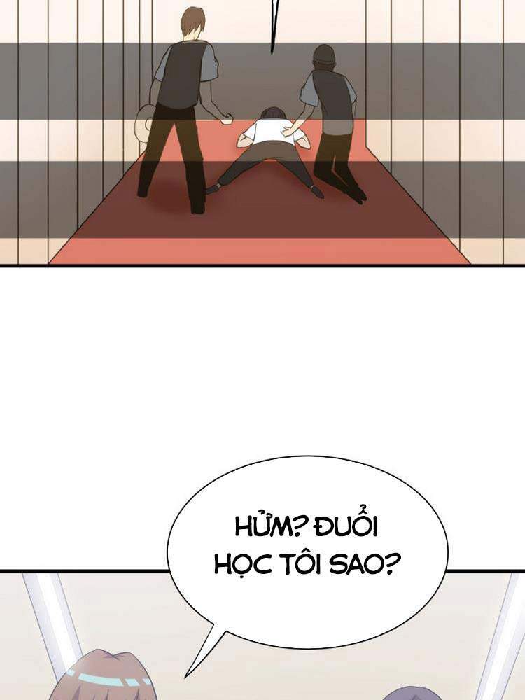 Cửa Hàng Đào Bảo Thông Tam Giới Chapter 254 - Trang 2