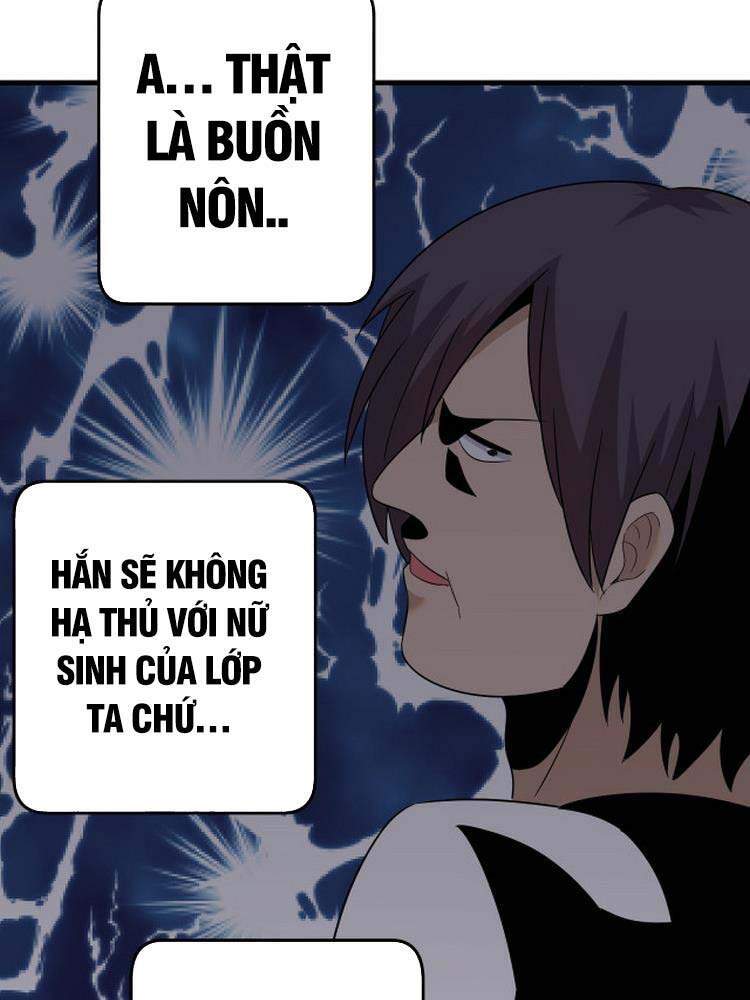 Cửa Hàng Đào Bảo Thông Tam Giới Chapter 254 - Trang 2