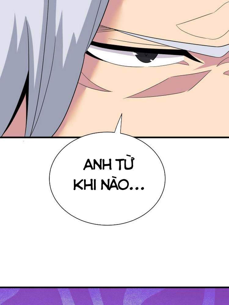 Cửa Hàng Đào Bảo Thông Tam Giới Chapter 254 - Trang 2