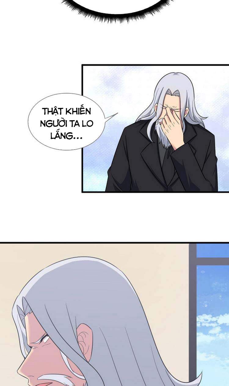 Cửa Hàng Đào Bảo Thông Tam Giới Chapter 254 - Trang 2